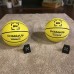 Умный баскетбольный мяч. DribbleUp Smart Basketball m_3